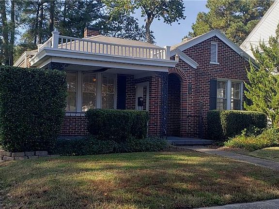 4th image of 311 Linden Ave