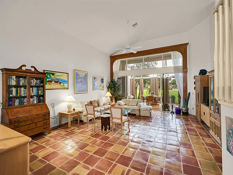 17210 NW Boca Club Blvd #103 — Photo 32