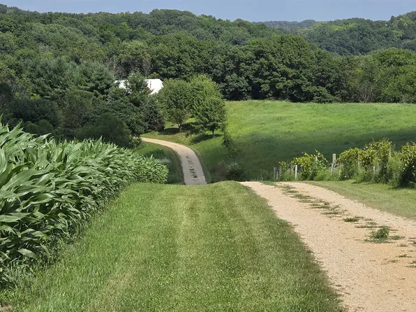 19767 County Highway A, Richland Center, WI 53581