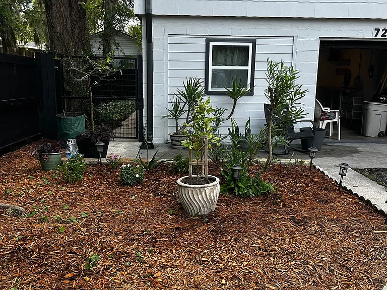 721 1/2 Park Dr — Photo 13