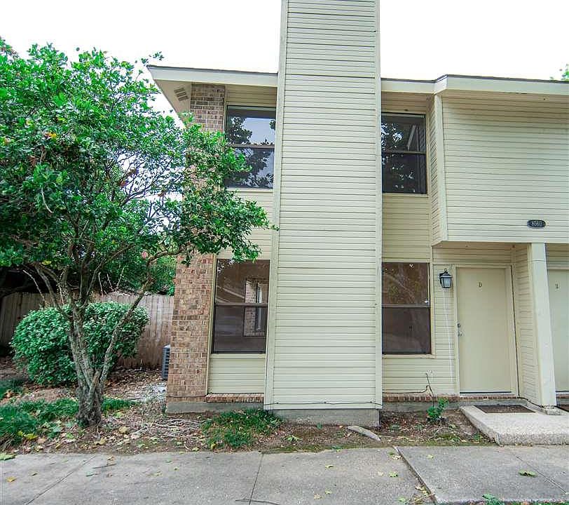 2nd image of 8060 Pennth Ave APT D