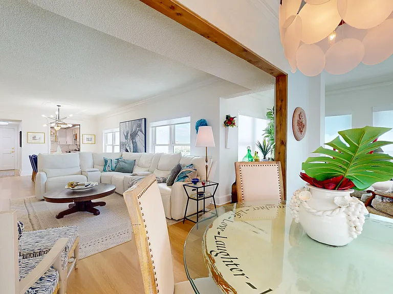 4950 Gulf Blvd #501 — Photo 53