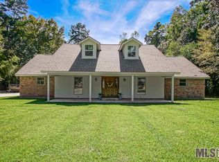 7820 Laurel Ct, Denham Springs, LA 70726