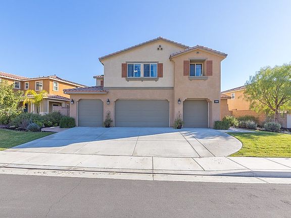 3rd image of 36536 Obaria Way