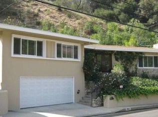 3827 Stone Canyon Ave, Sherman Oaks, CA 91403