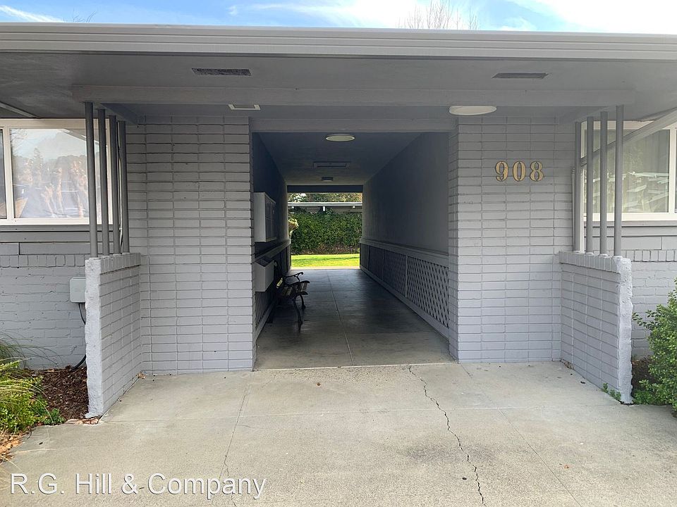 VIL 908 Village Ctr Lafayette CA Zillow