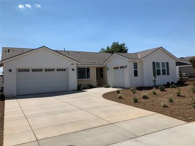 35853 Rebecca Rd, Yucaipa, CA, 92399