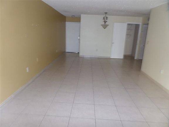 5th image of 4490 W 19th Ct #214
