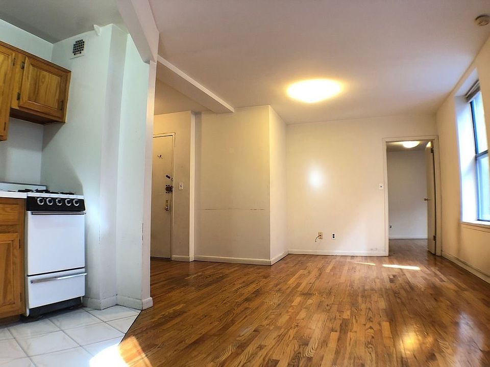 1st image of 310 W 95th St #4R