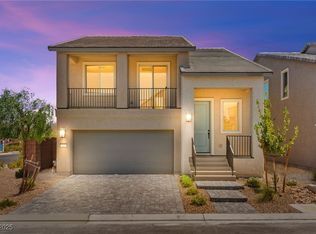 5606 Spring Trellis St, Las Vegas, NV 89113