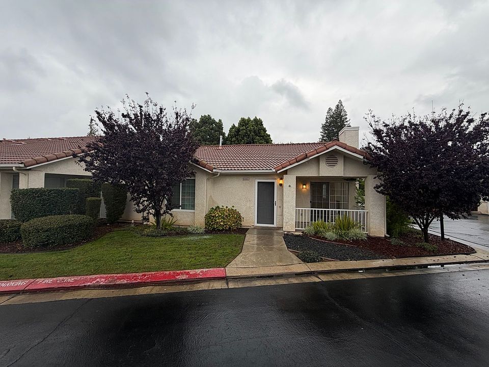 1st image of 8888 N Del Mar Ave