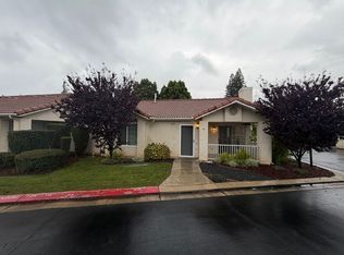 8888 N Del Mar Ave, Fresno, CA 93711