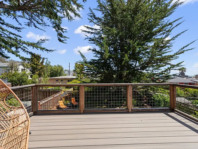 246 Carmel Ave #246 — Photo 44