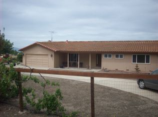 75 Pan Tempo Way, Hollister, CA 95023