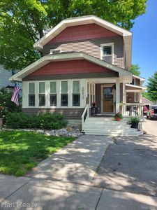 69830 N Main St, Richmond, MI, 48062