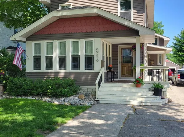 69830 N Main St, Richmond, MI 48062