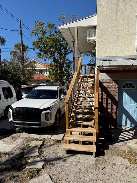 2110 7th Ave W #2