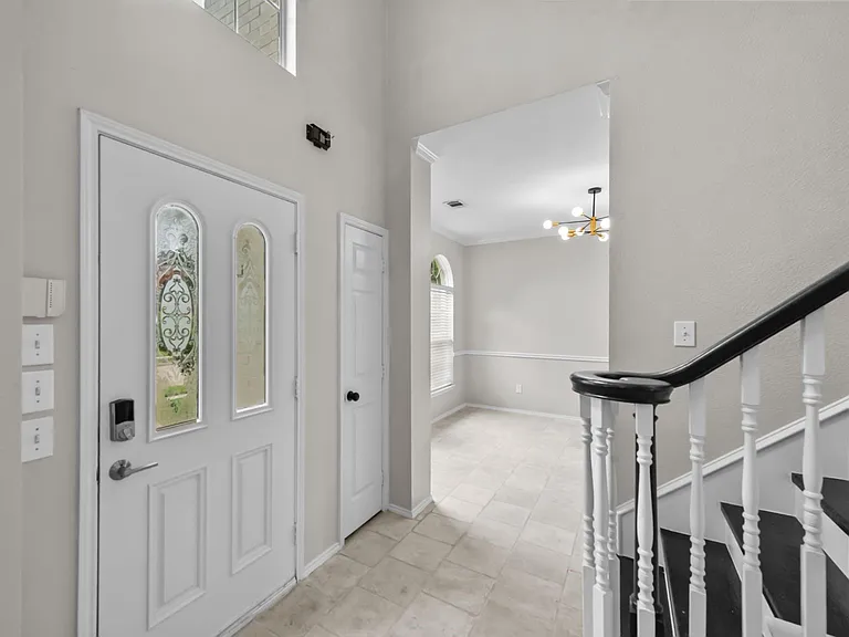 2421 Kittyhawk Dr — Photo 5
