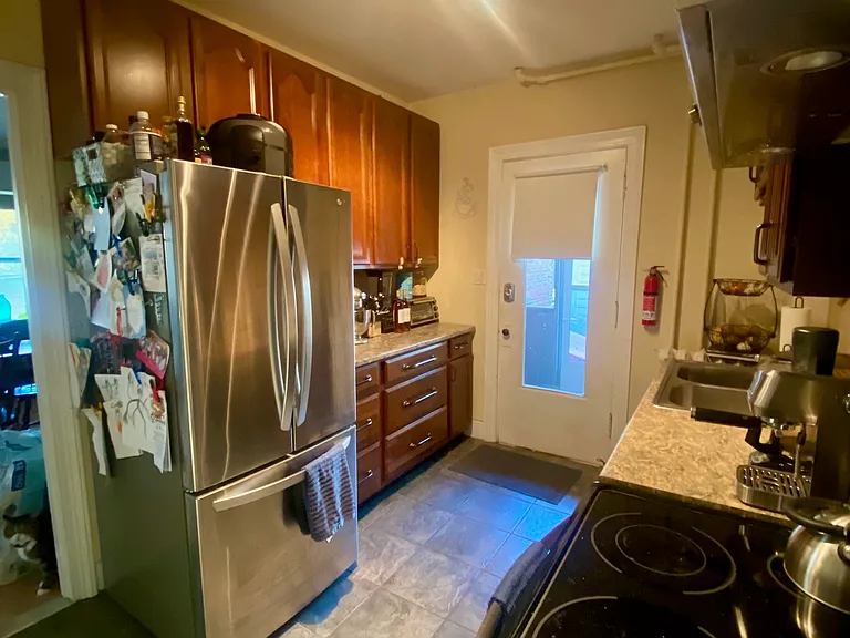 222 S Winooski Ave — Photo 4