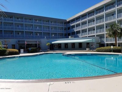 663 William Hilton Pkwy, Hilton Head Island, SC, 29928