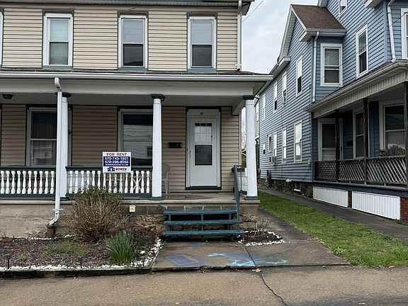 2nd image of 39 S 11th St