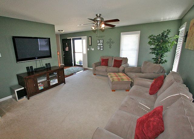 2nd image of 4066 Jessica Dr