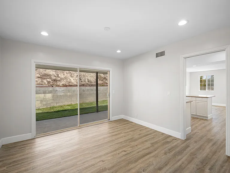 1323 Branta Dr — Photo 12