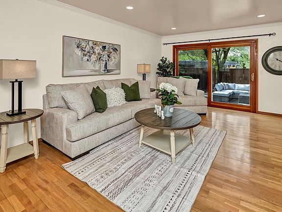 4th image of 2240 Alvarado Avenue