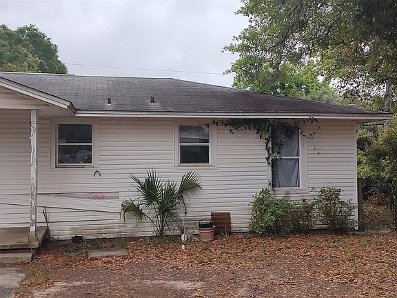 4th image of 3104-3106 W Desoto St