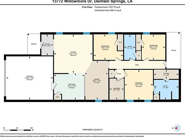 13772 Willowmore Dr — Photo 20