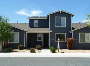 7007 E Lantern Ln W, Prescott Valley, AZ 86314