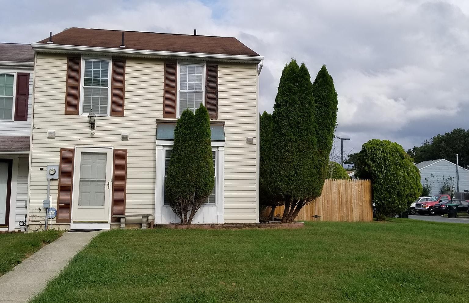 167 Villa Knoll Ct, Sicklerville, NJ 08081 Zillow