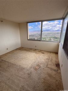 1060 Kamehameha Hwy APT 3007B, Pearl City, HI, 96782