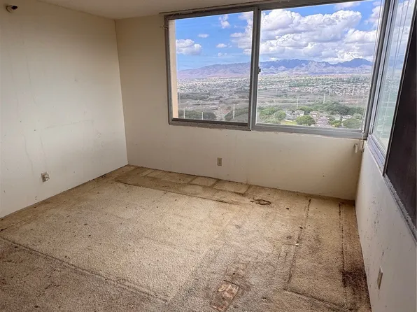 1060 Kamehameha Hwy APT 3007B, Pearl City, HI 96782