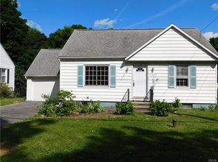 1102 Buckley Rd, Liverpool, NY 13088