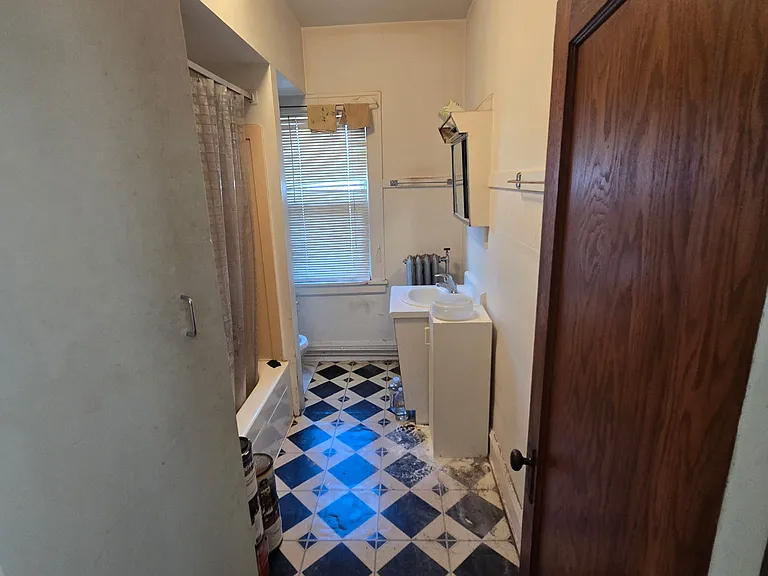 18512 Detroit Ave #2 — Photo 6