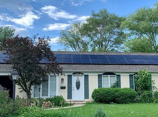 102 Heathgate Rd, Montgomery, IL 60538