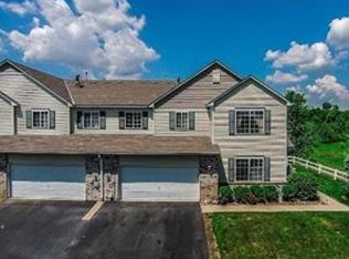 14219 Avalon Path, Rosemount, MN 55068