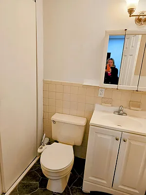 Rented by 195 Property Developers and Realtors LLC | media 10