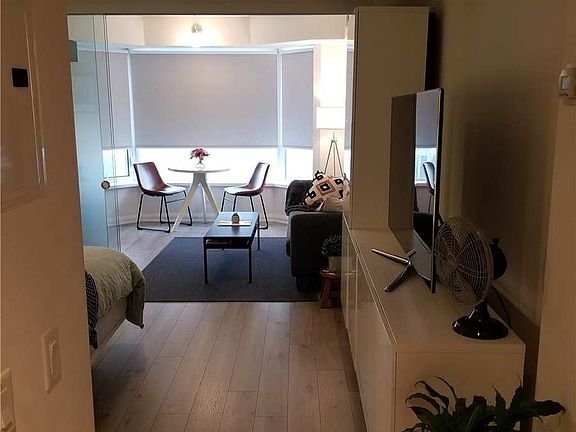 3rd image of 155 Yorkville Ave #2610