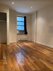 Rented by Batra Group Inc