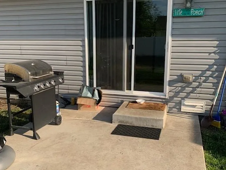 1531 E Crossing Ave — Photo 9