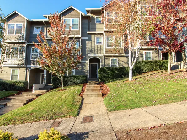 1923 Kari Dawn Ave SE, Salem, OR 97306