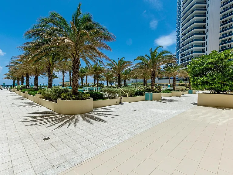 2501 S Ocean Dr #1525 — Photo 39