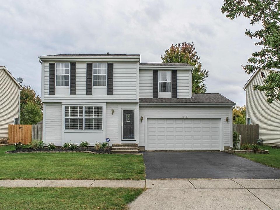 1st image of 3080 Casper Ave