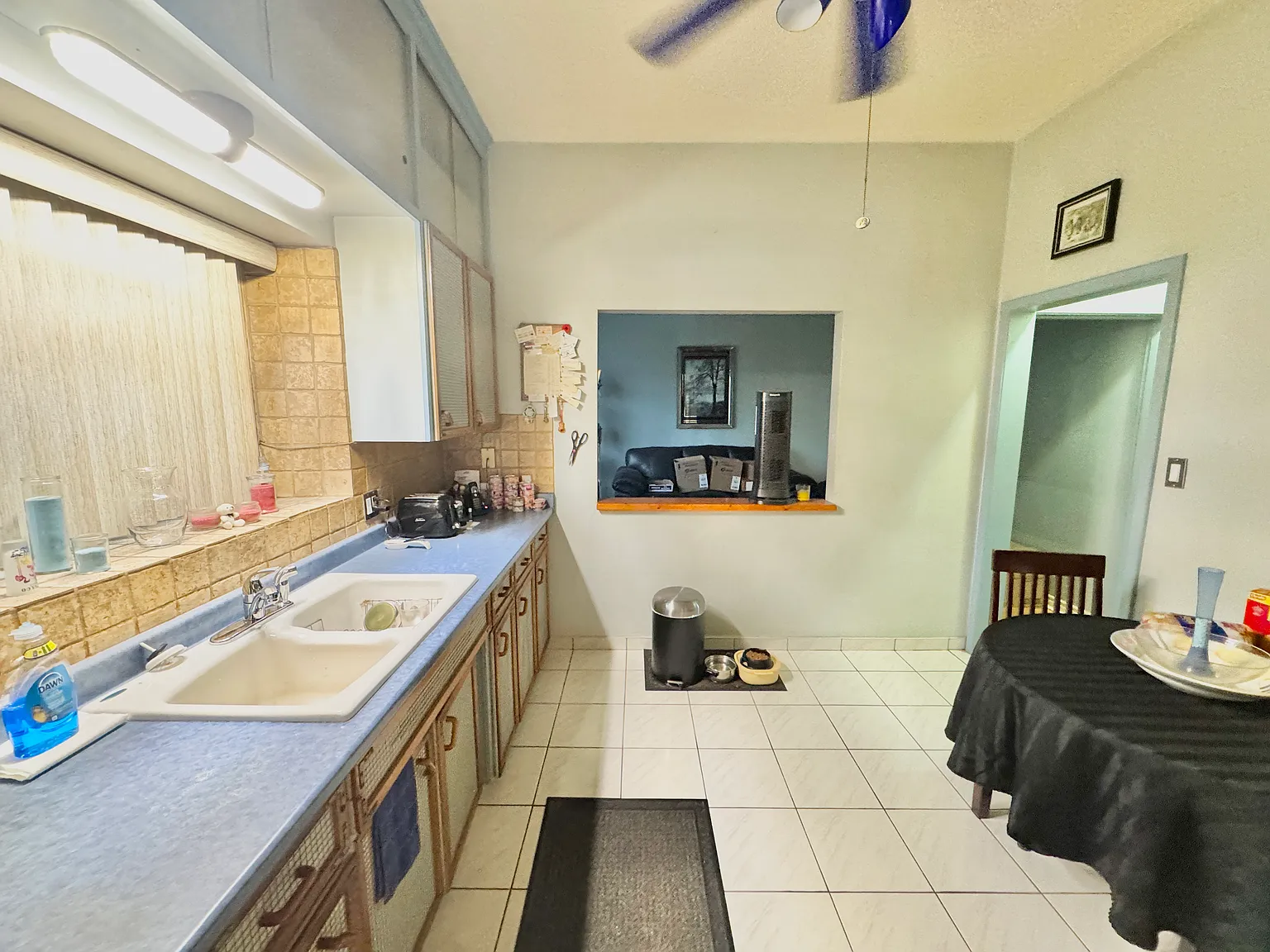 2 bed, $1,500 — Photo 2