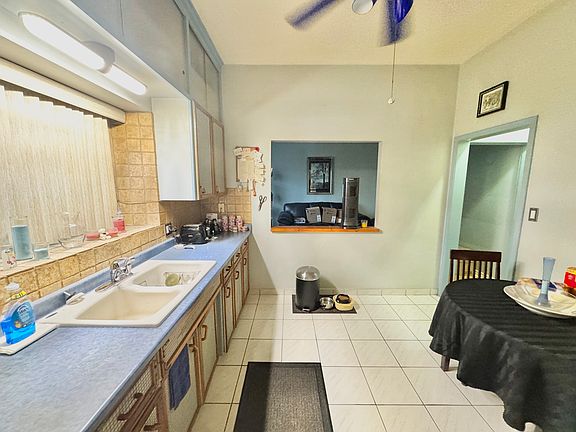 2nd image of 55 John St #4