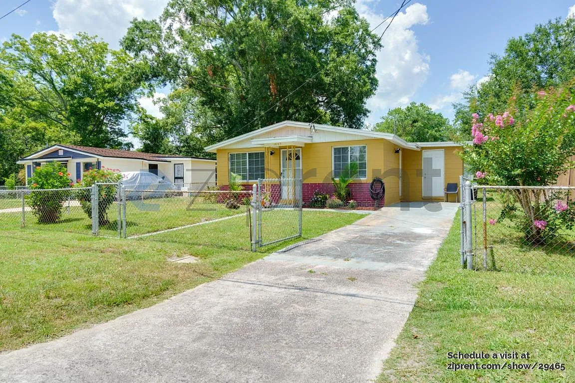 Solarys Addition To Jax — Photo 2