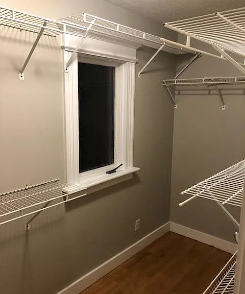 1453 W Broad St #1 — Photo 7