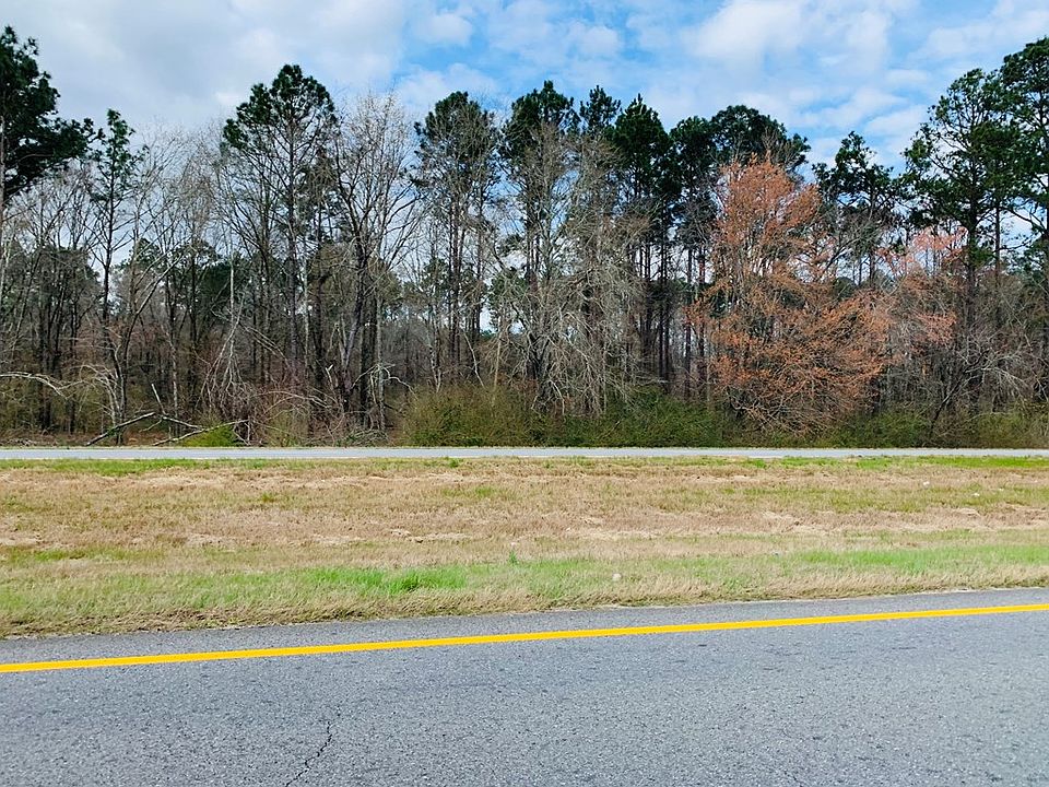2nd image of 2915 Us Hwy 82 W